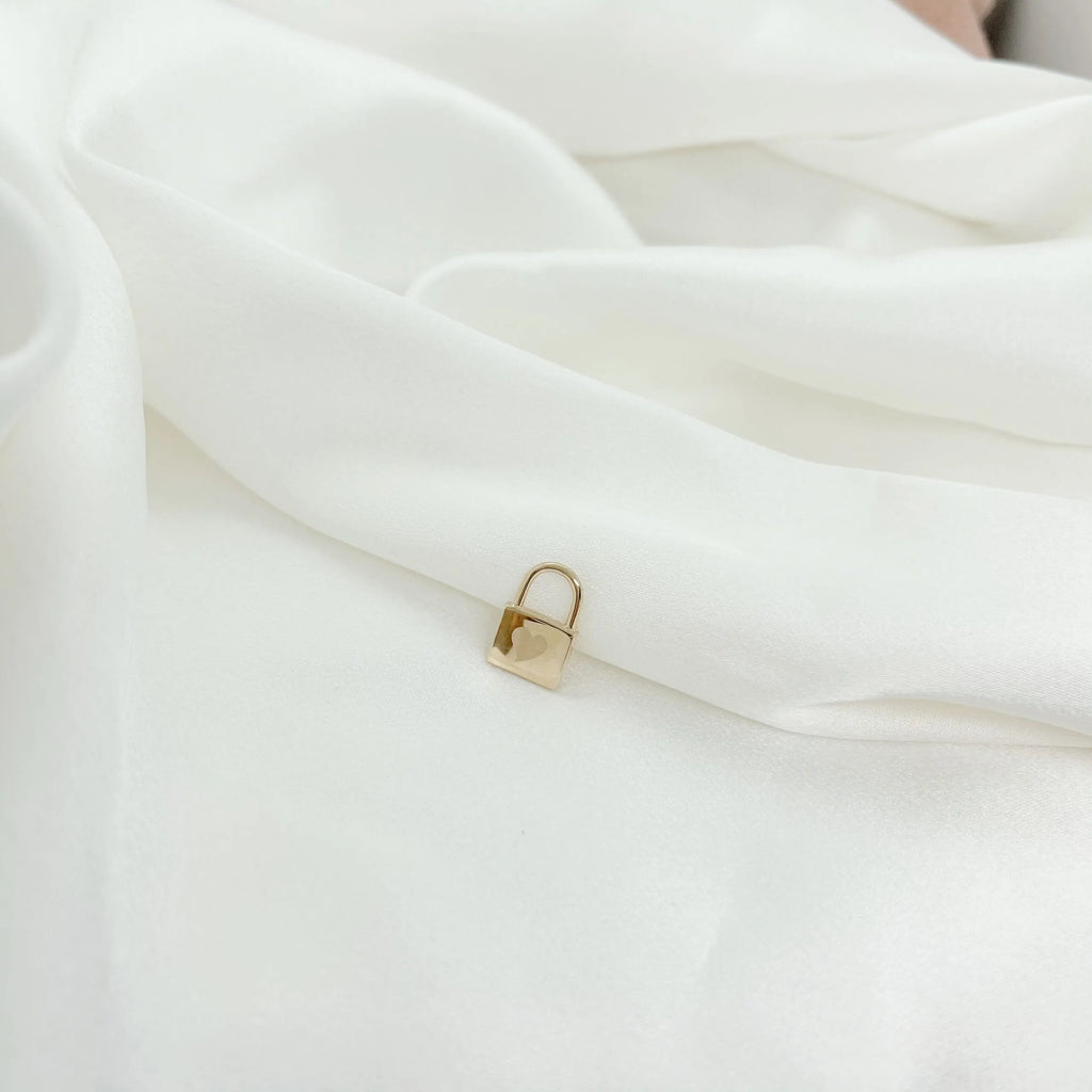 Bracelet Semainier Rosemarie