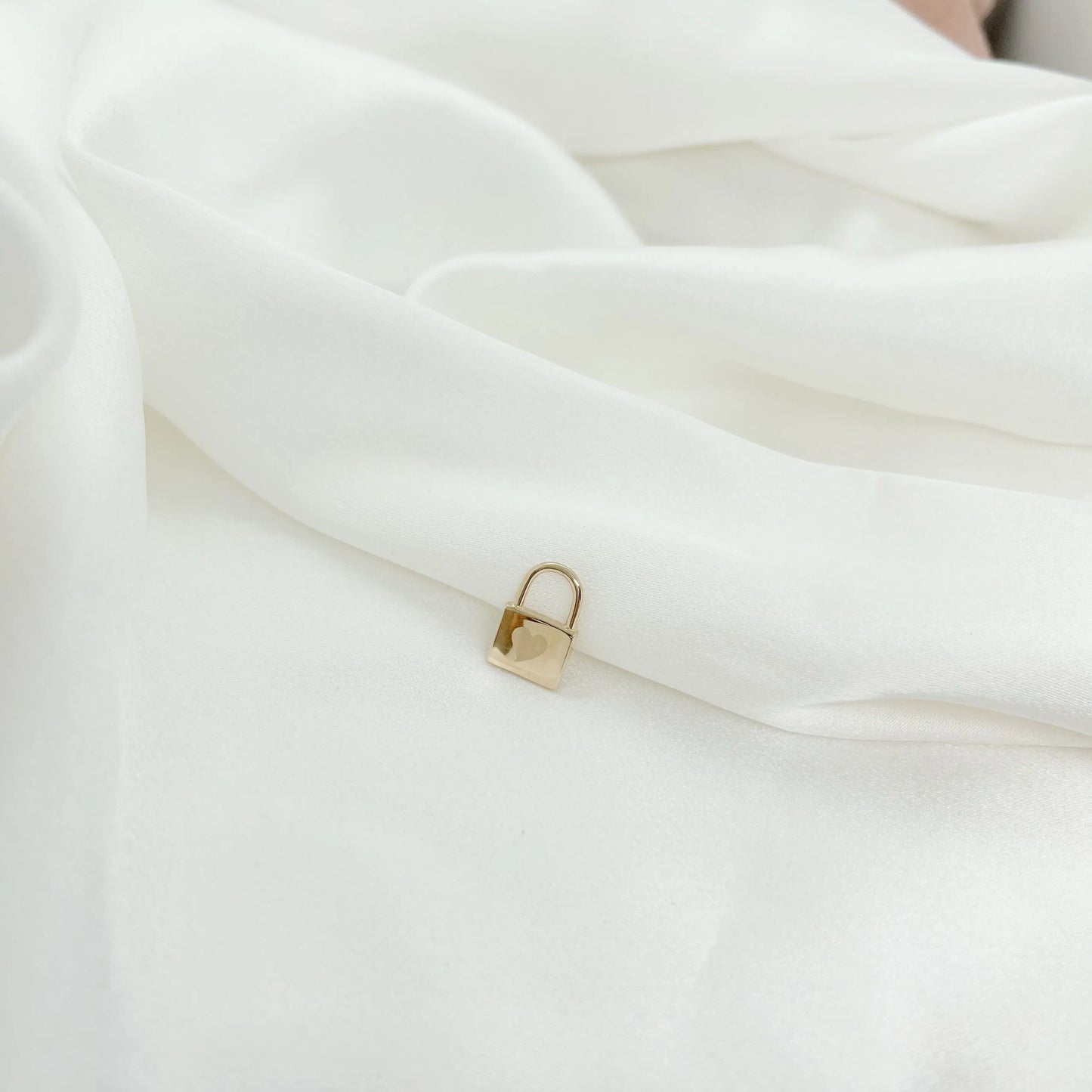 Bracelet Semainier Rosemarie