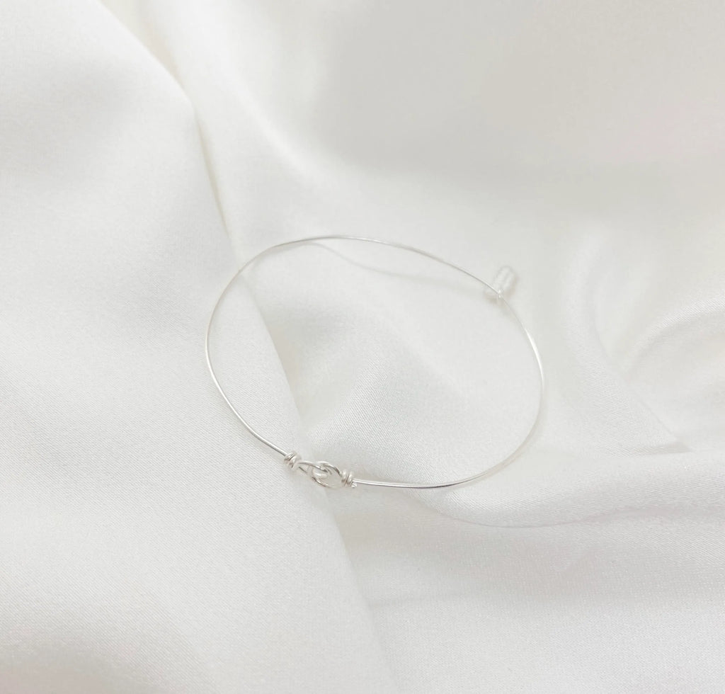 Bracelet Madeleine