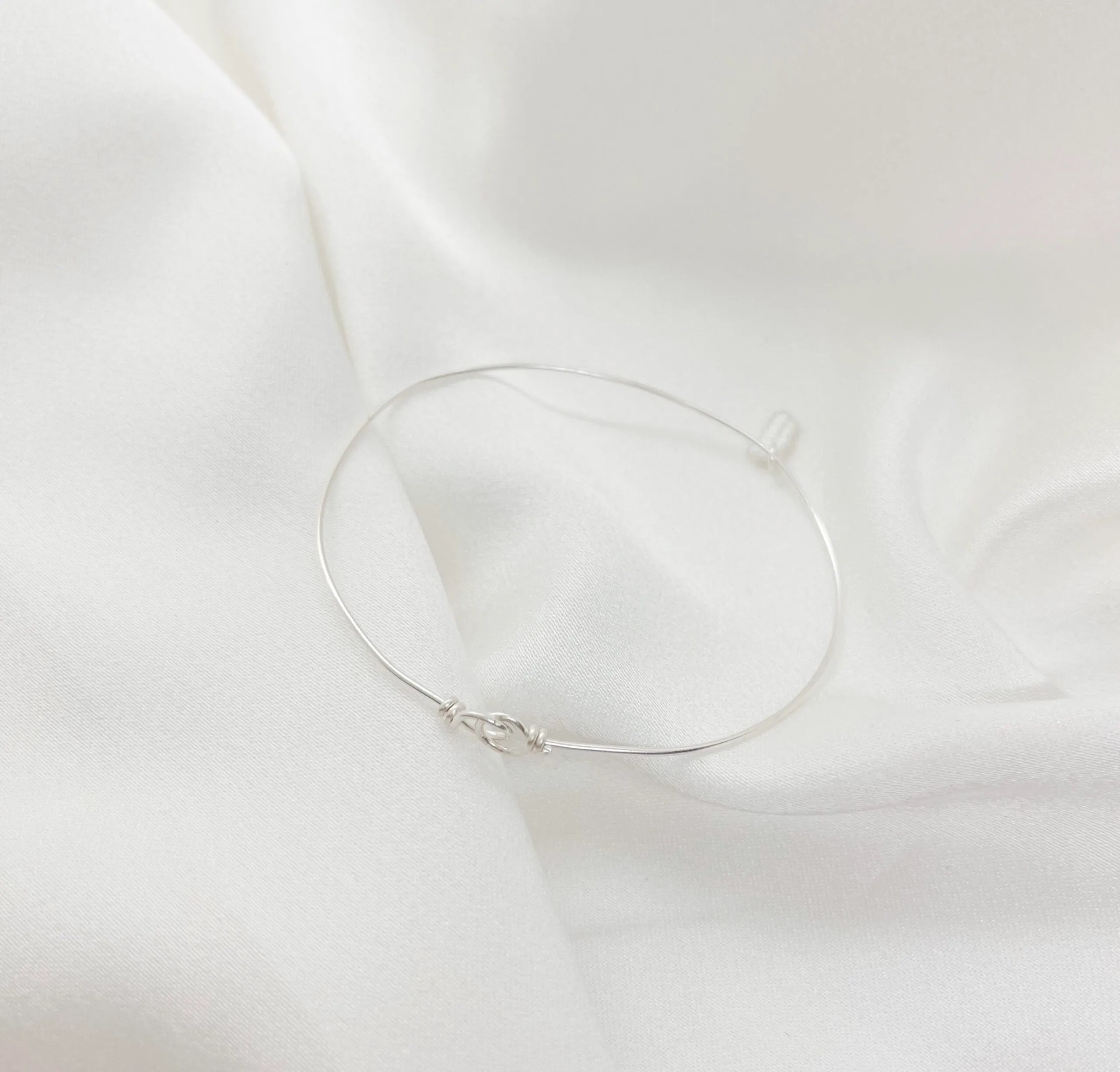 Bracelet Madeleine
