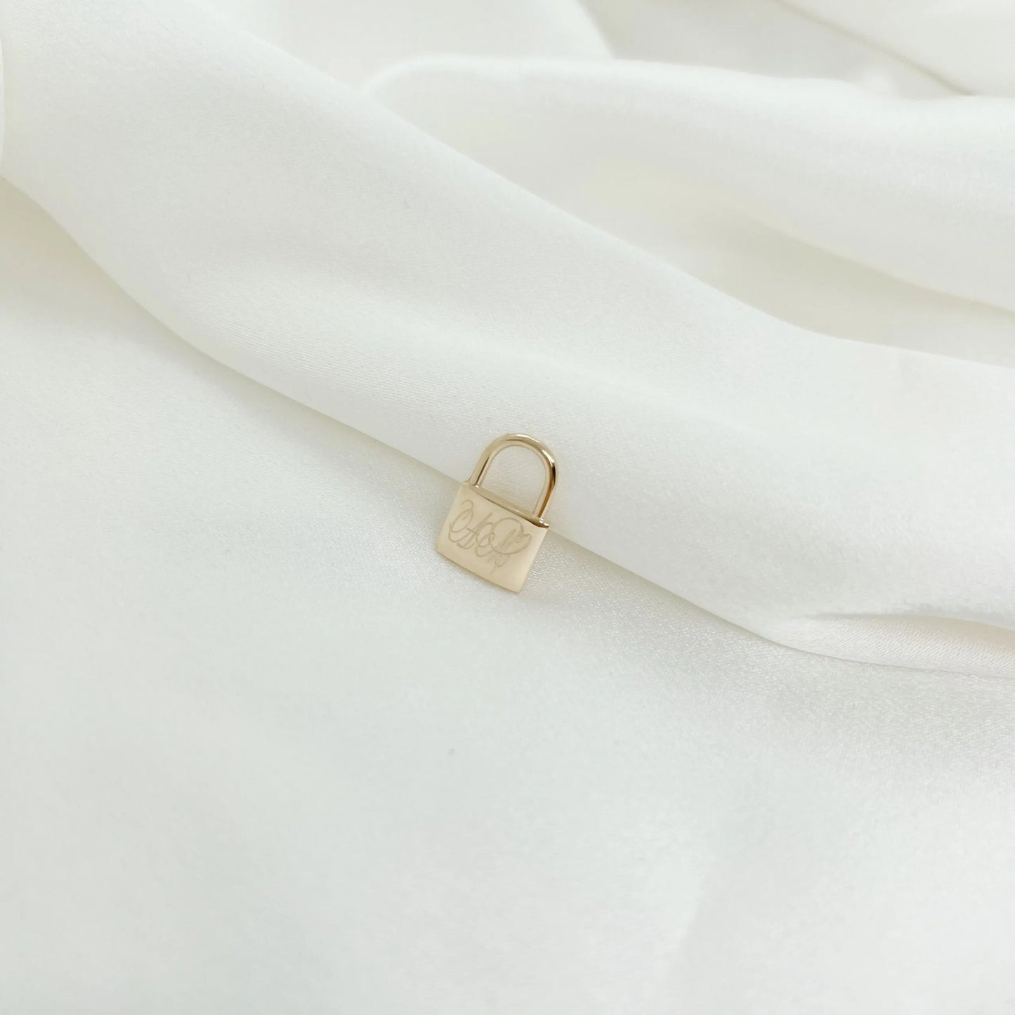 Bracelet Semainier Rosemarie