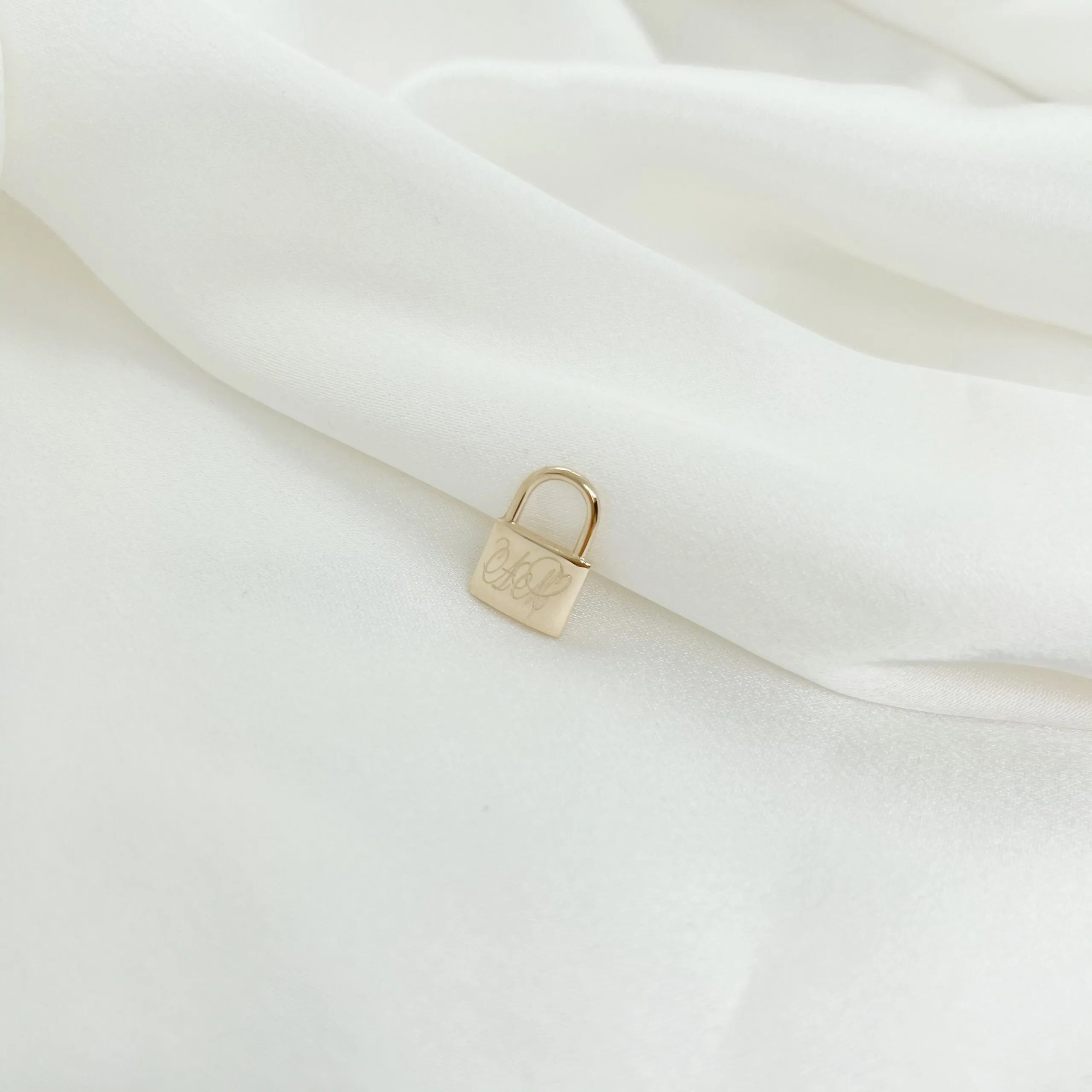 Bracelet Semainier Rosemarie Nona