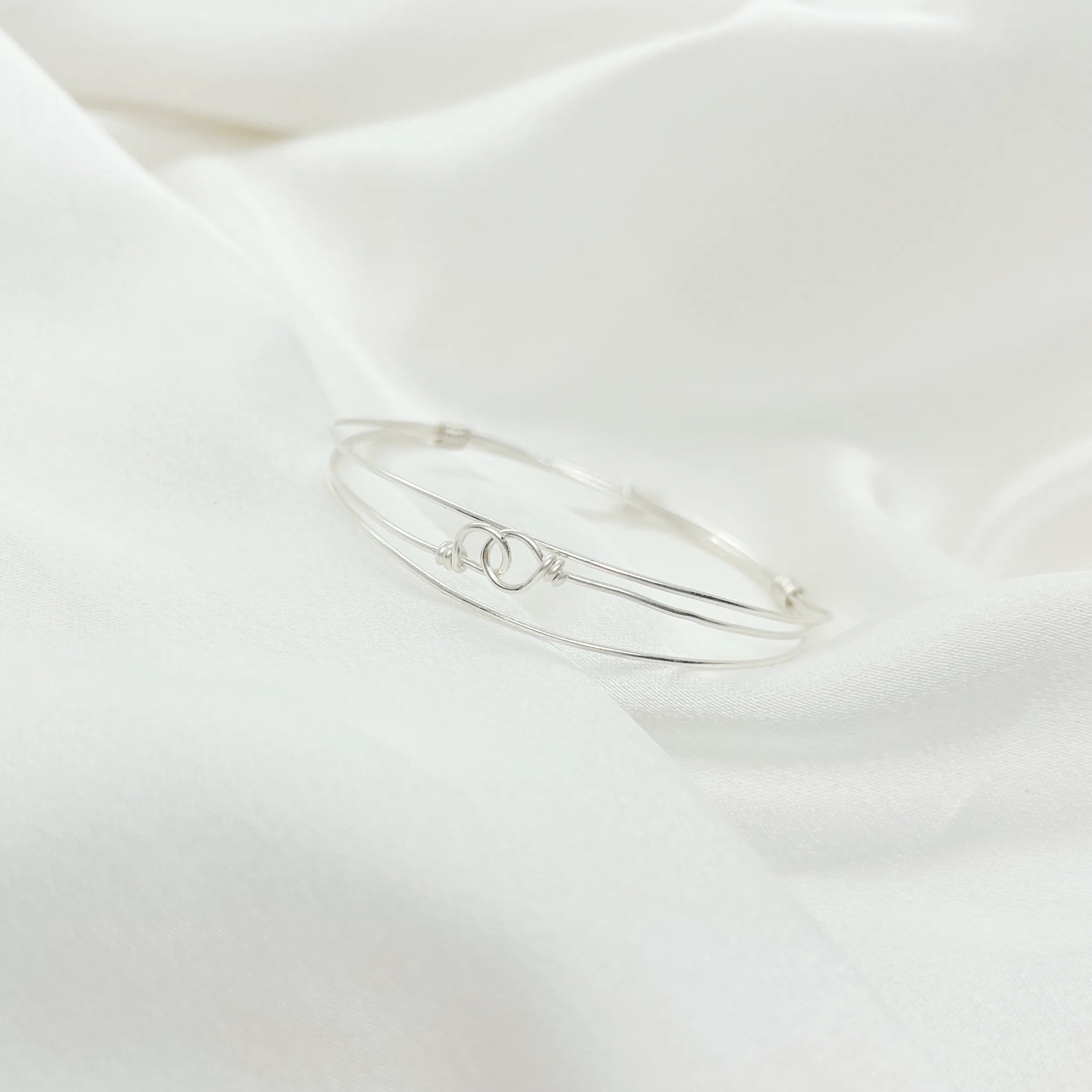 Bracelet Louise