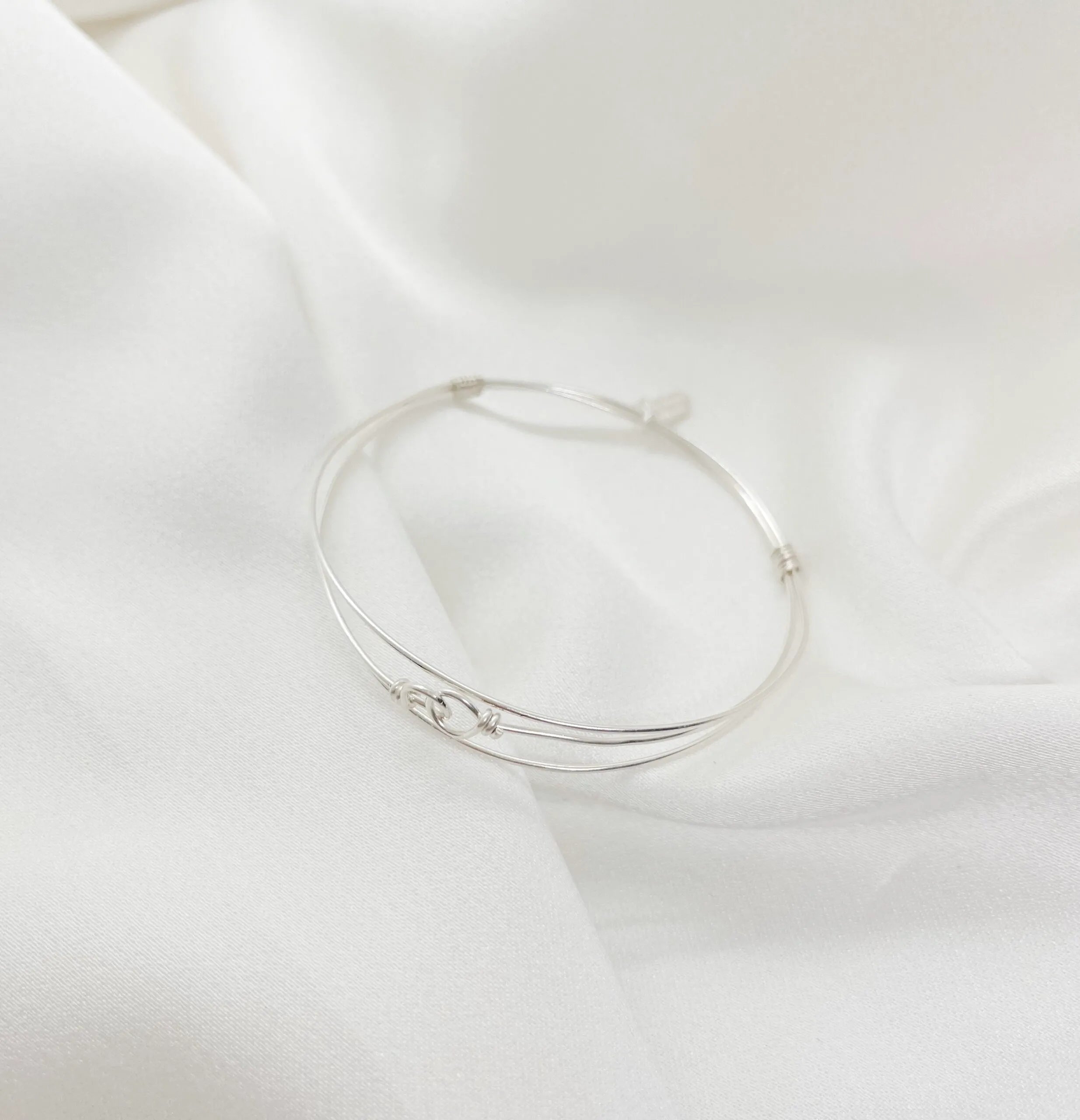 Bracelet Louise