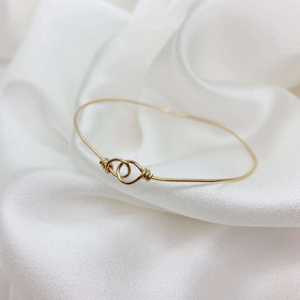 Bracelet Madeleine