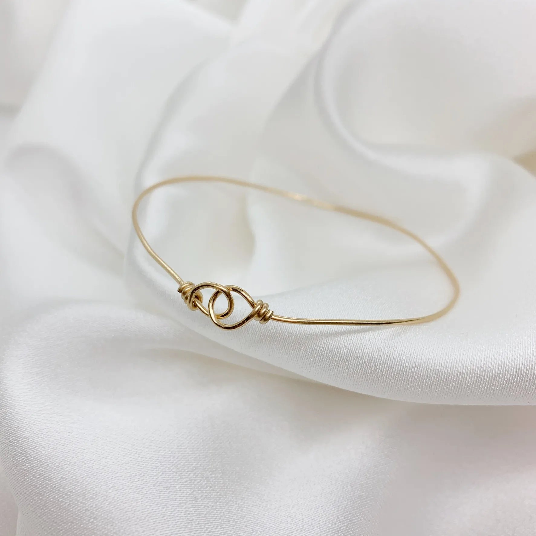 Bracelet Madeleine