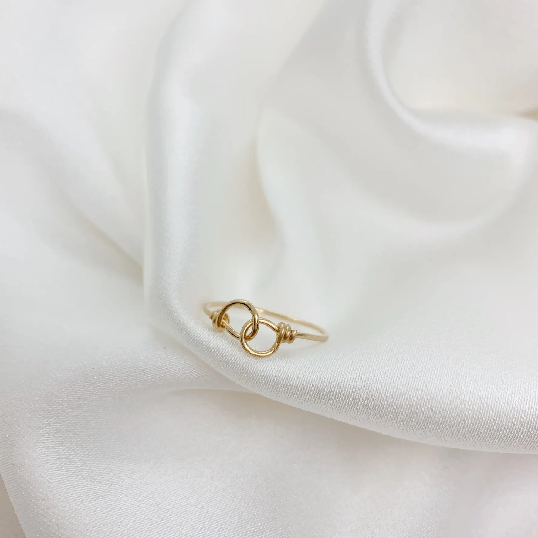 Josephine Ring 