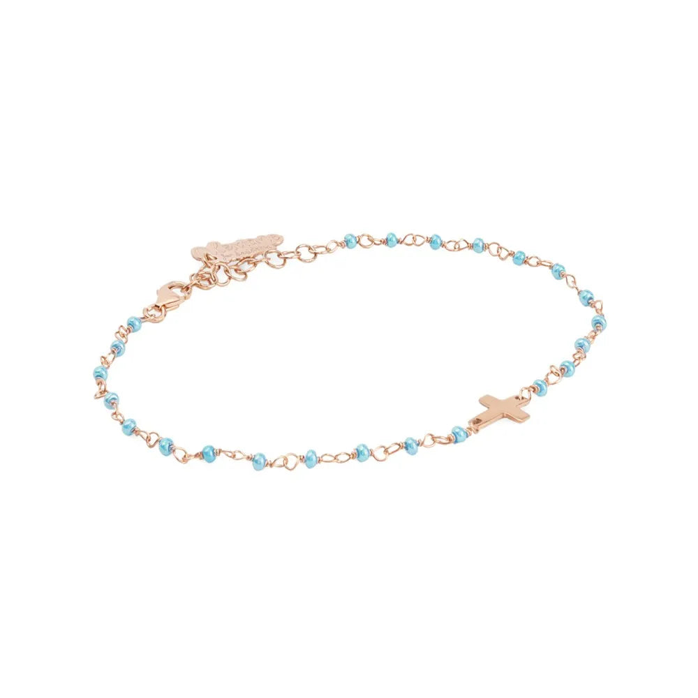 Bracelet Lourdes