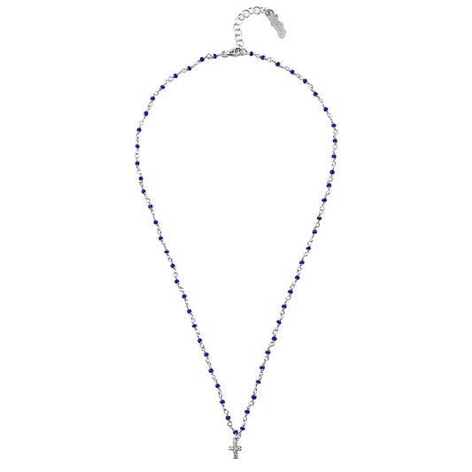 Collier Lourdes Precious