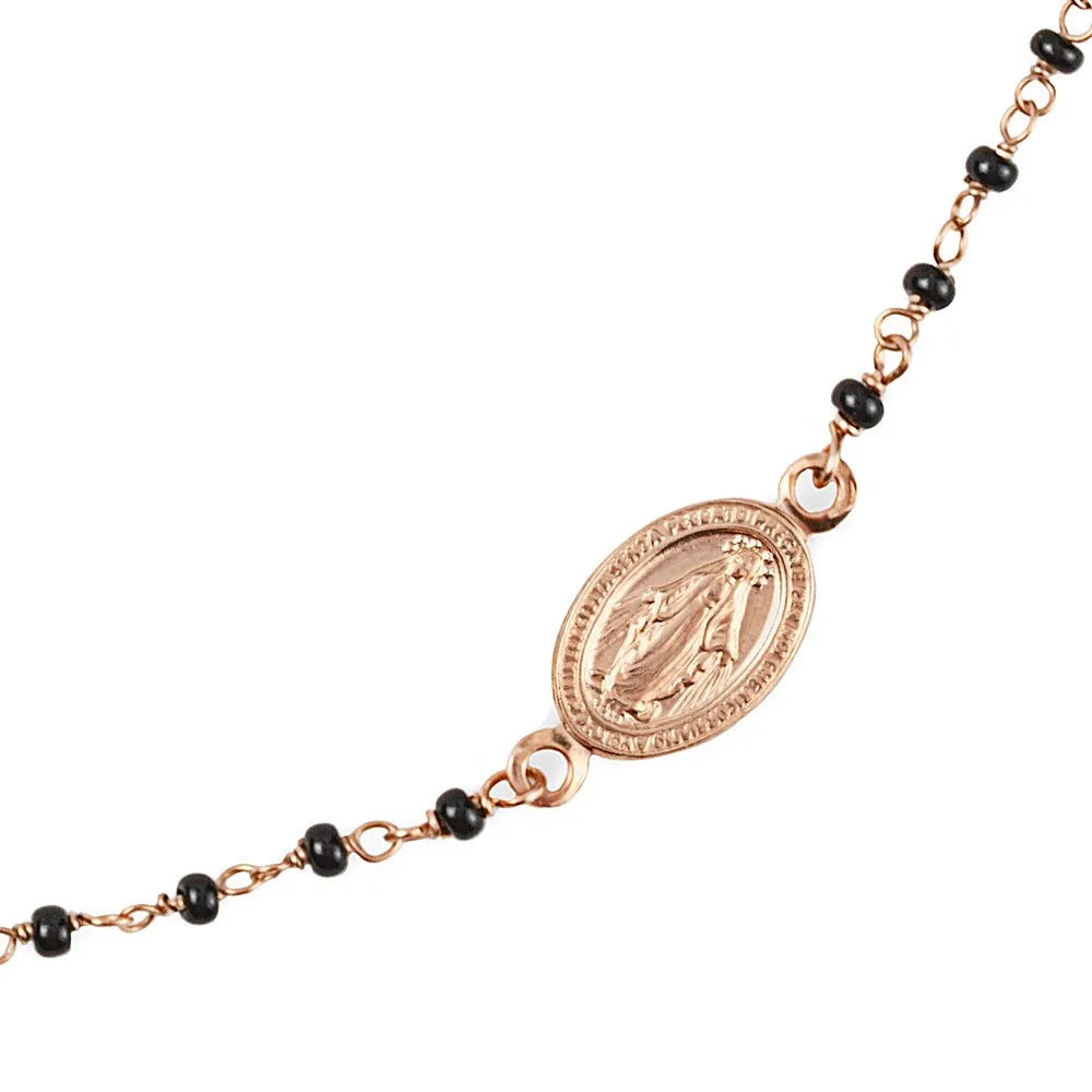 Collier Madona