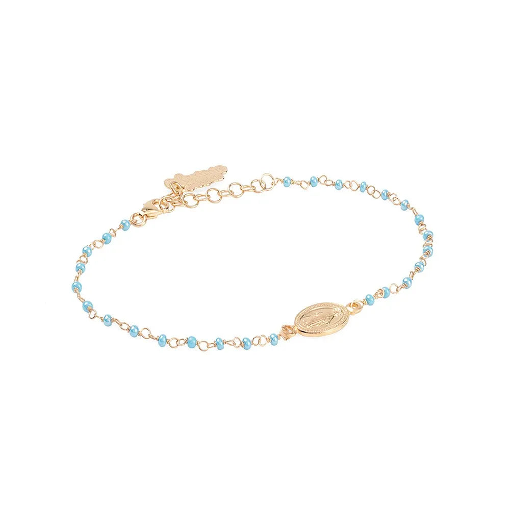Bracelet Madona