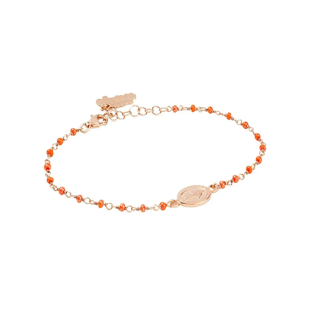 Bracelet Madona