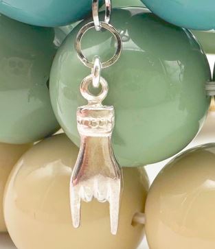 Charms