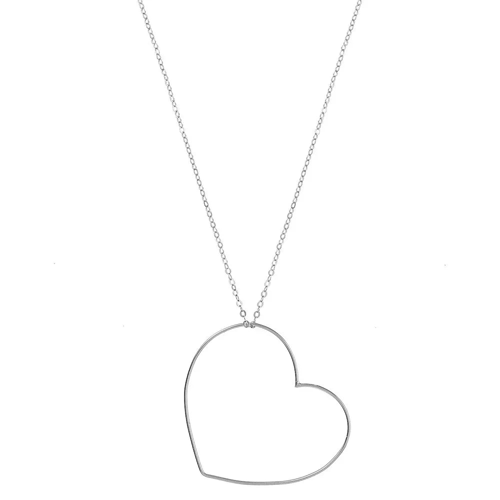 Collier Sautoir Aphrodite