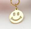 Charms